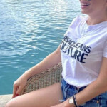 Lili domicilios VIDEO LLAMADAS vídeo chat