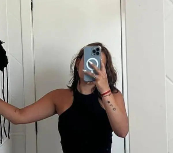 Fondo avatar