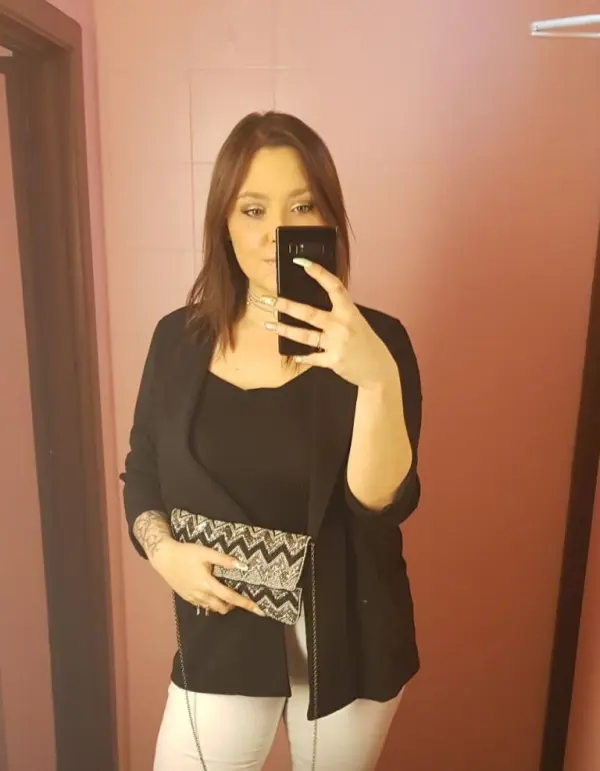 Fondo avatar