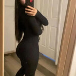 Karen simpática - Hola soy Karen de 28 años. Me encuentro por la zona de Getafe Con buen aparcamient
