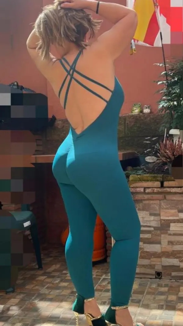 Fondo avatar