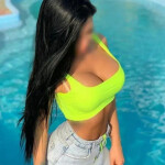 Karen - Hola amores estoy por la zona de Getafe con buen aparcamiento. Ven a disfrutar de un buen mo