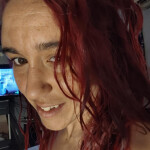 Canaria a - Os apetece y con la mejor compañía?me encanta ..soy bisexual y atiendo a parejas hombre 