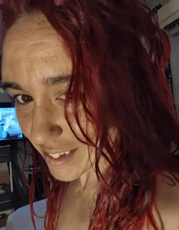 Fondo avatar