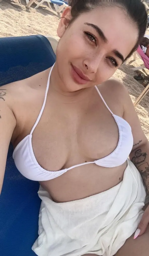 Fondo avatar