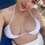 Chica nueva en tu ciudad