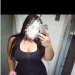 Guapa - Hola soy ana con ganas de una buena conversación y llegar al de ven a conocerme y disfrutemo