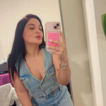 Nueva en Logroño - LA DIOSA DE . Ho estas encantada de saludarte llamo coral Si buscas pasar un rato
