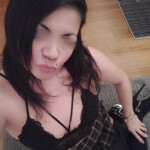 SEPARADA CON GANAS - Hola Mis amores me llamo sofia una mujer madura con buen saber estar cariñosa m