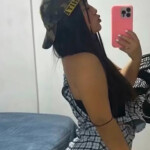 Nathaly colombianita en Palecia llámame!!