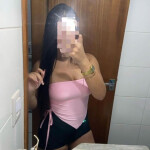 Nueva en vitoria - Jazmin te garantizo que conmigo vas a disfrutar de una cita inolvidable. Me impli