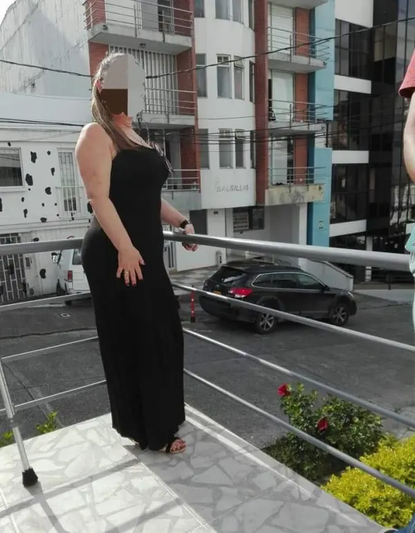 Fondo avatar