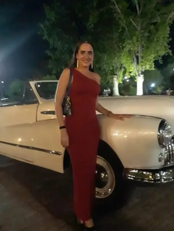 Fondo avatar