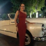 AUTENTICO LUJO ESTOY EN VALENCIA ESPAÑOLA SUPER !!