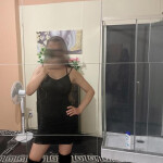 Joven y amable - Hola a todos soy maripaz una joven dispuesta a darte una experiencia inolvidable.