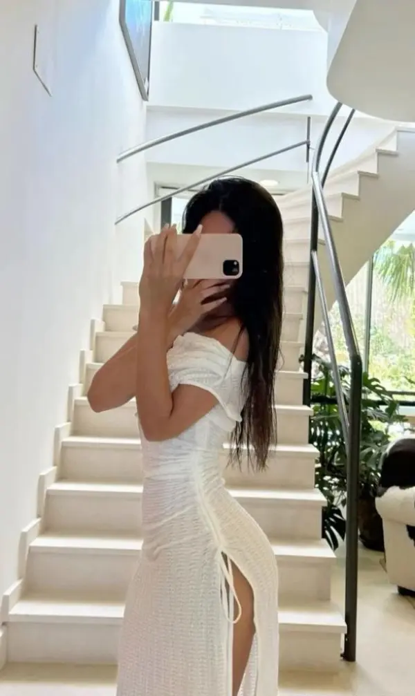 Fondo avatar