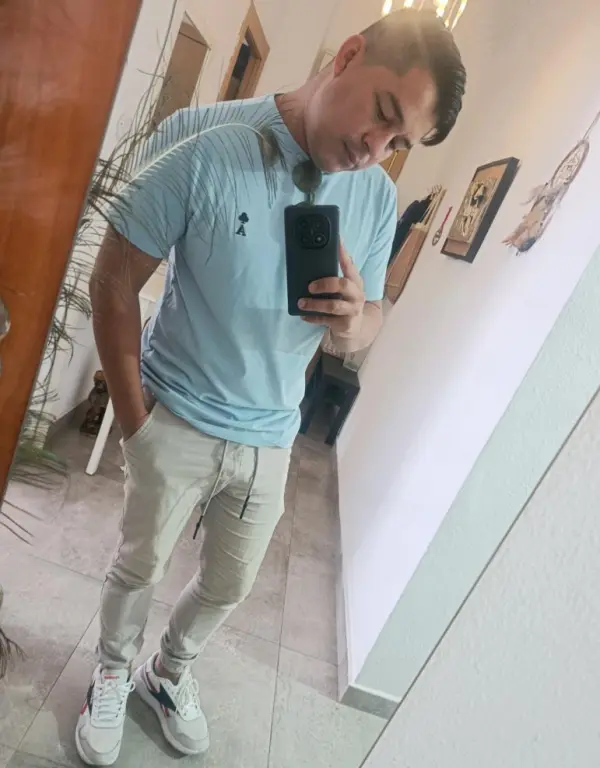 Fondo avatar