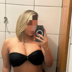 NOVEDAD DE PASO - Soy mujer de ricas curvas guapa cariñosa divertida y muy ven a conocerme no te arr