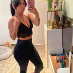 Samanta colombiana - Bienvenido guapo! Soy samanata una jovencita Latina muy cariñosa tengo un cuerp