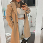 Latina super completa en Valencia