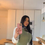 SOY VALENTINA TENGO MUCHO AMOR PARA TI