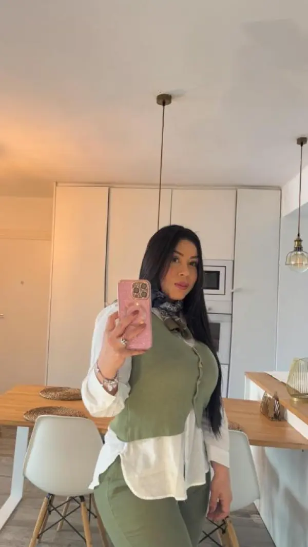 Fondo avatar