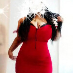 Latina y gordita - Gordita súper con el mejor de la ciudad. Masajes de todo tipo. . . a. El de tu vi