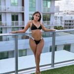 PILAR JOVENCITA SUPER COMPLETA