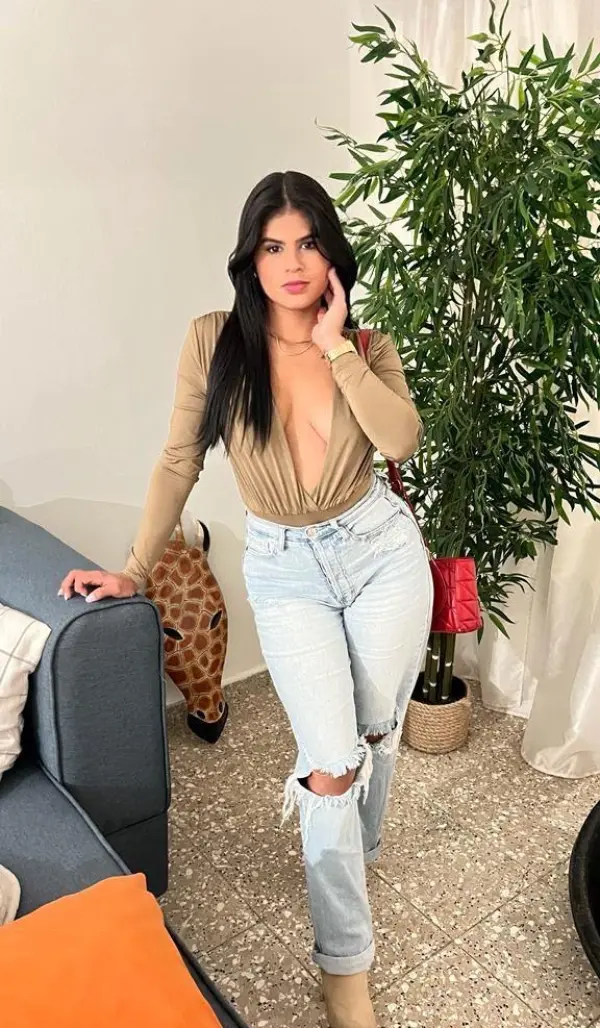 Fondo avatar