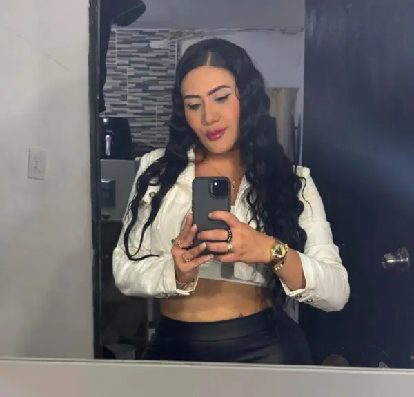 Fondo avatar