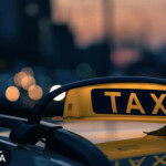 Chicas - ¡Tu taxista de confianza al alcance de una llamada! rápido seguro y puntual Disponibilidad 