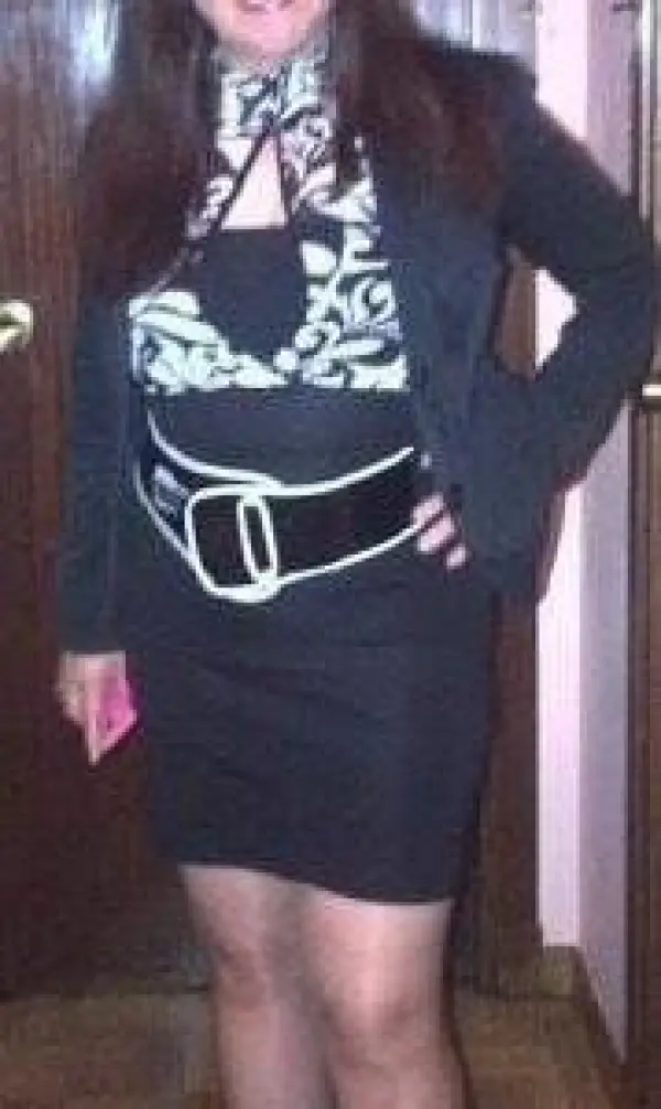 Fondo avatar