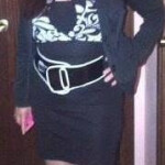 CURVI!! LATINA MASAJES RELAJANTES