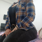 MADURA LATINA CURVY PARA MASAJE KLIXEN!!