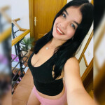 VALENTINA ARGENTINA JOVENCITA NOVEDAD