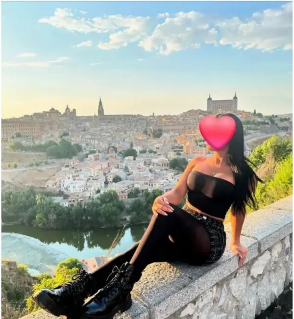 Fondo avatar