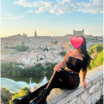 Una bomba en Lucena - Hola amores soy una chica joven muy apañada bonita de cuerpo háblame y te info