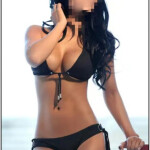 Brasileñas cariñosa - Hola mis amores soy una tica alta delgada cariñosa muin amable echa pará lláma
