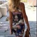 MONTSE FRUTA MADURA - HOLA SOY MONTSE 631 93 78 00 UNA SEÑORITA DE 50 AÑOS.. EDUCADA CON BUENA PRESE