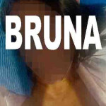 He regresado Bruna 641364566