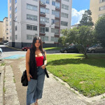 Dani - Chica tímida pero Adivinas mi pose favorita? Jiji Cualquier duda WhatsApp