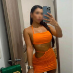Preciosa morena 24h - Soy chica independiente guapa tanto de cara como de cuerpo atenta y . Si quier