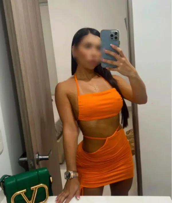 Fondo avatar