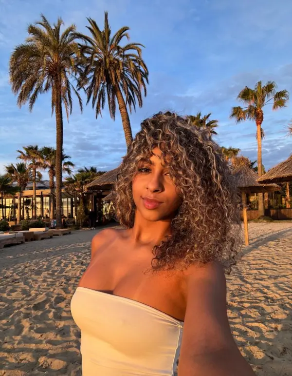 Fondo avatar