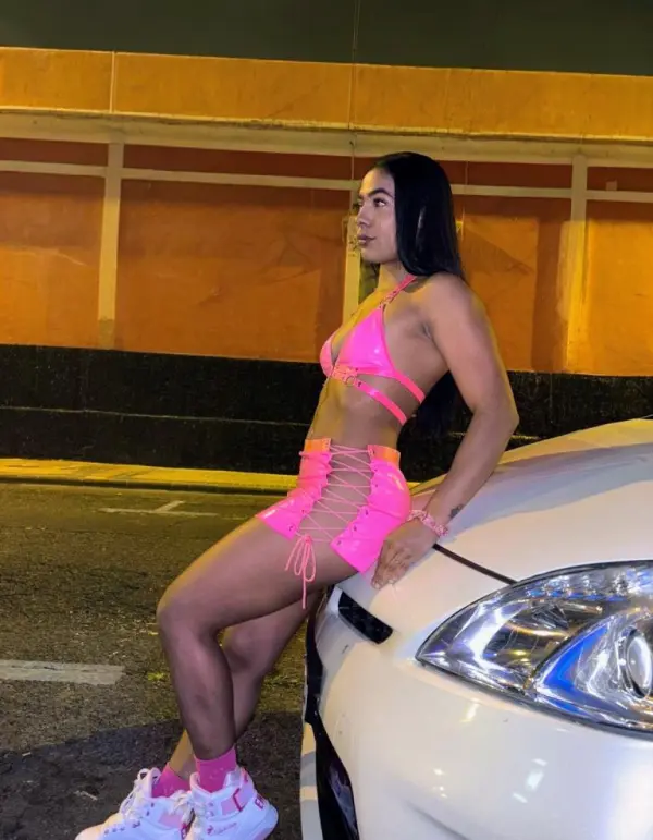 Fondo avatar