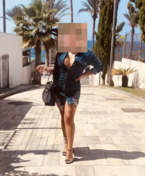 Fondo avatar