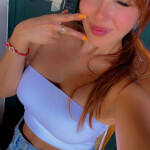 Zafiro!!! Para vivir una aventura .. Atractiva chica latina Torremolinos.. Particular