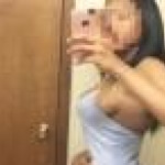Victoria - Victoria Ola Amor soy una chica latina Nueva en tu ciudad me soy una persona amable y sim