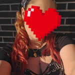 Naty la más - Hola mis amores soy naty una españolita muy cariñosa no dudes más llámame estoy segura