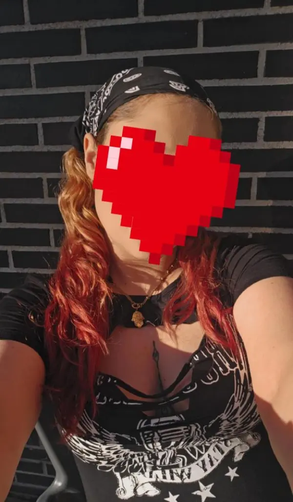 Fondo avatar
